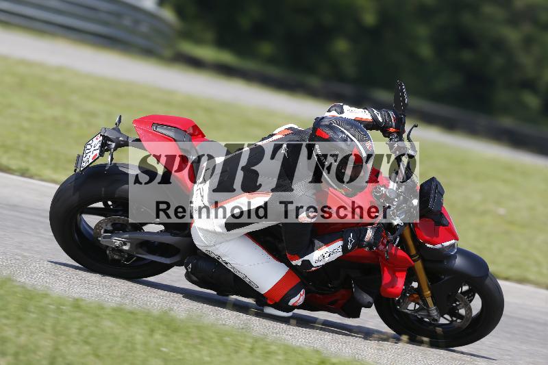 Archiv-2025/26 11.06.2025 Peter Studer have fun ADR/Gruppe rot/unklar